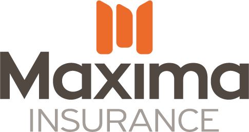 Maxima Insurance