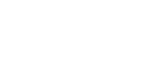 Maxima Insurance