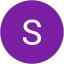Silvia C. profile picture