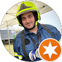 Χρήστος Σ. profile picture