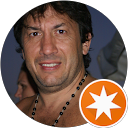 George E. profile picture