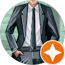 Yannis P. profile picture