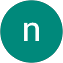 nasos A. profile picture